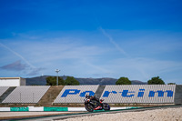 motorbikes;no-limits;october-2019;peter-wileman-photography;portimao;portugal;trackday-digital-images